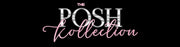 ThePoshKollection